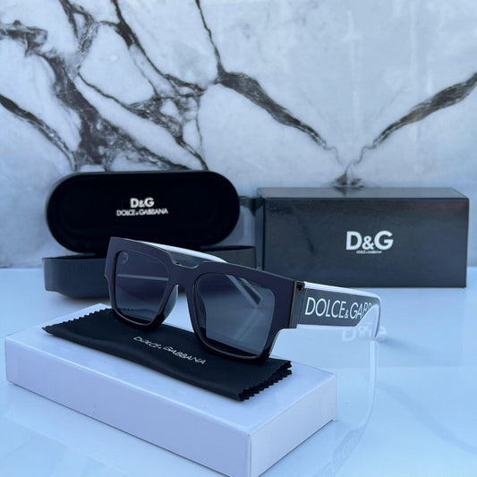 Ice Drift Designer sunglass