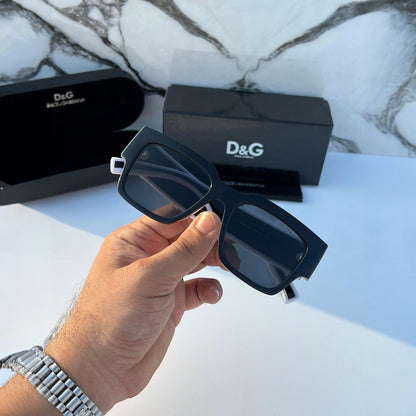 Ice Drift Designer sunglass