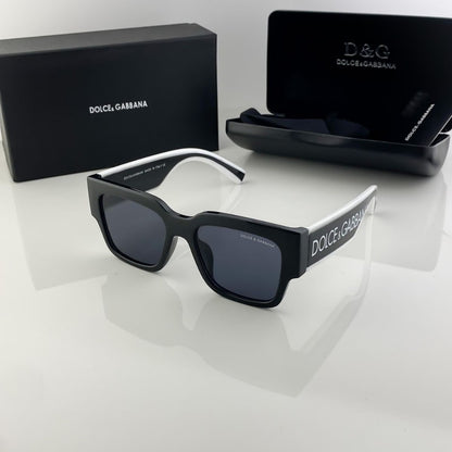 Ice Drift Designer sunglass