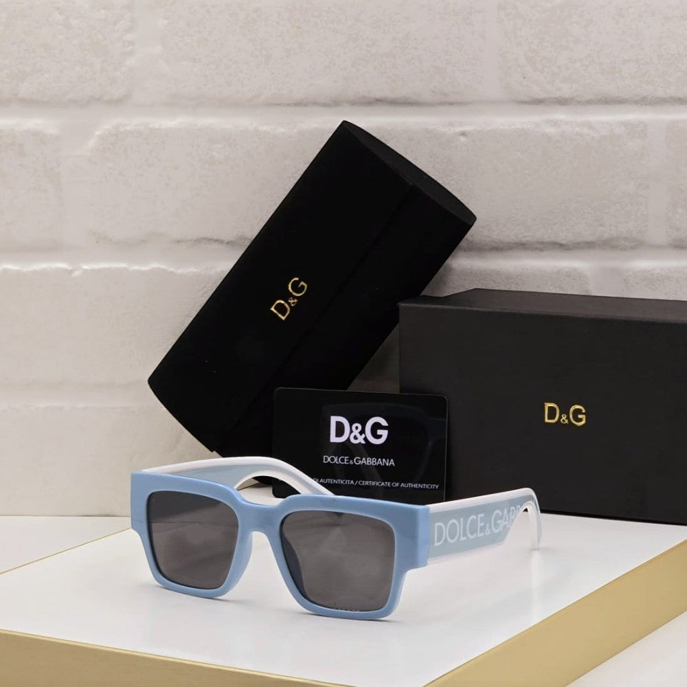 Ice Drift Designer sunglass