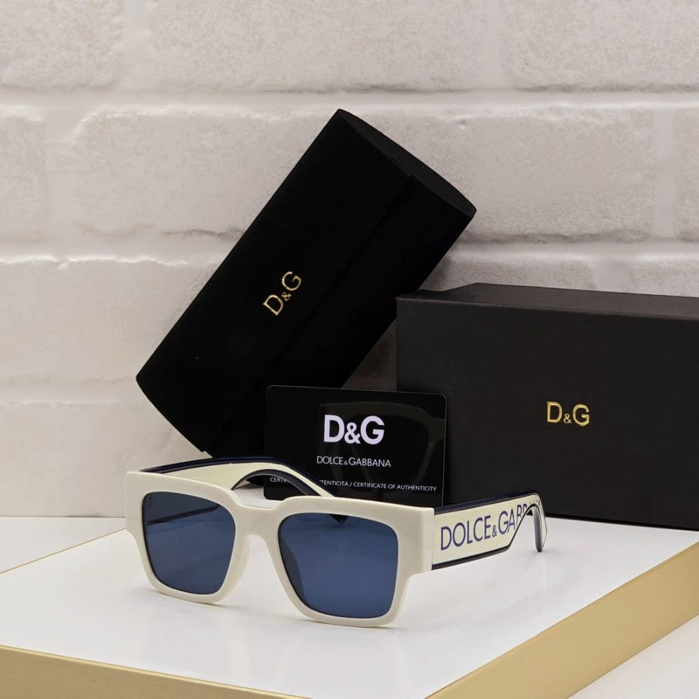 Ice Drift Designer sunglass