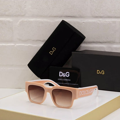 Ice Drift Designer sunglass