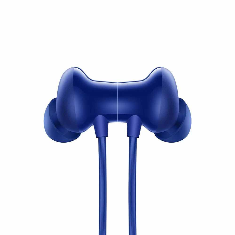 Oneplus Bullets Z2 Bluetooth