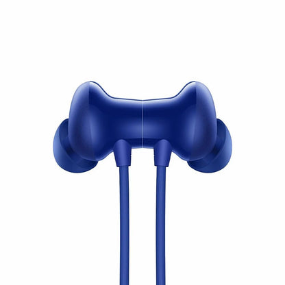Oneplus Bullets Z2 Bluetooth