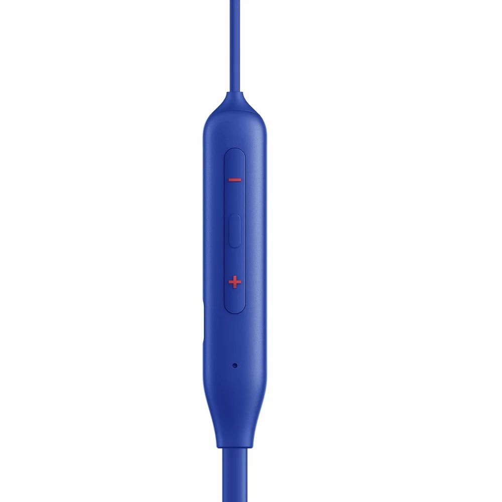 Oneplus Bullets Z2 Bluetooth