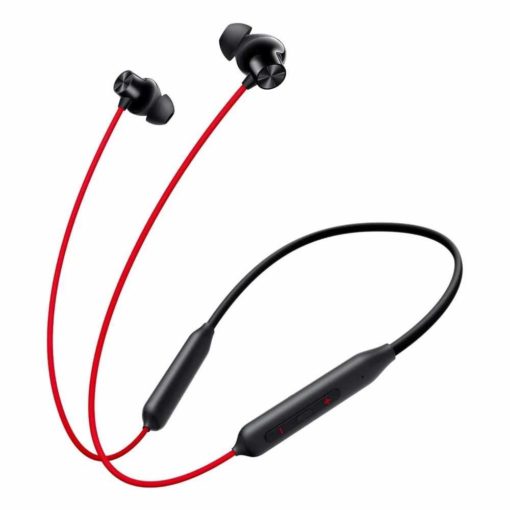 Oneplus Bullets Z2 Bluetooth