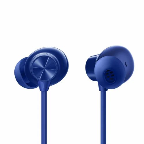 Oneplus Bullets Z2 Bluetooth