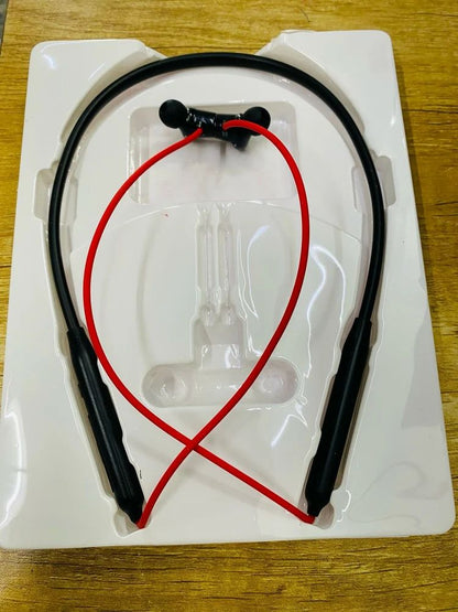 Oneplus Bullets Z2 Bluetooth