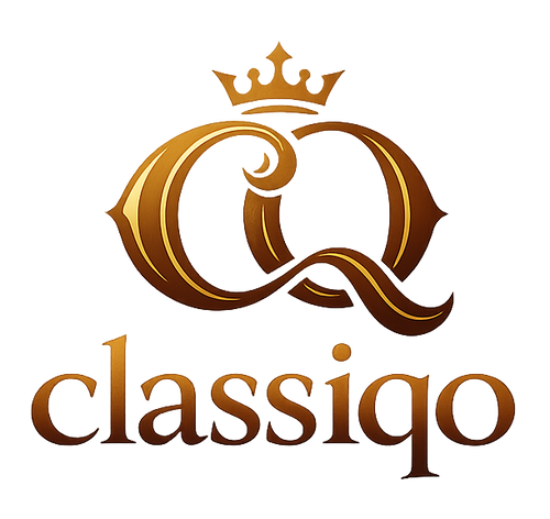 classiqo