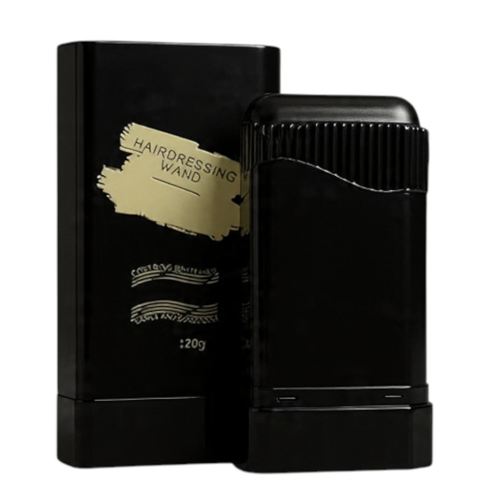 Black Hair Dye Stick