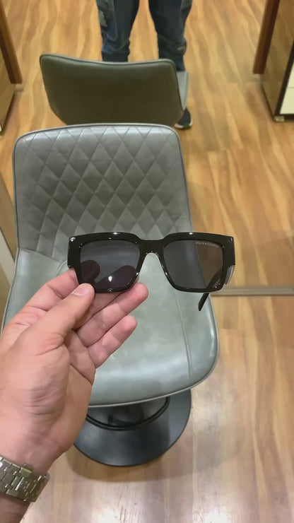 Ice Drift Designer sunglass